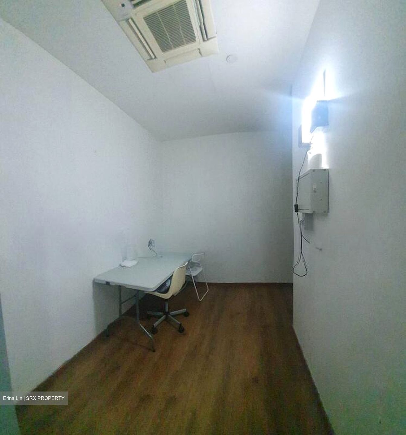 Suites @ Bukit Timah (D21), Shop House #496237431